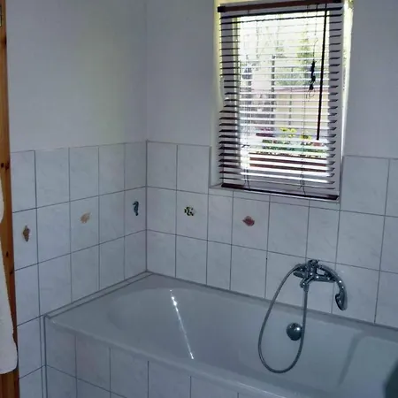 Freistehendes In Ruhiger Lage